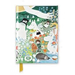 taccuino-moomin-viaggio-pericoloso-diario-sventato