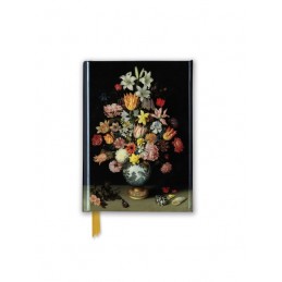 galleria-nazionale-bosschaert-una-natura-morta-di-fiori-diario-tascabile-sventato