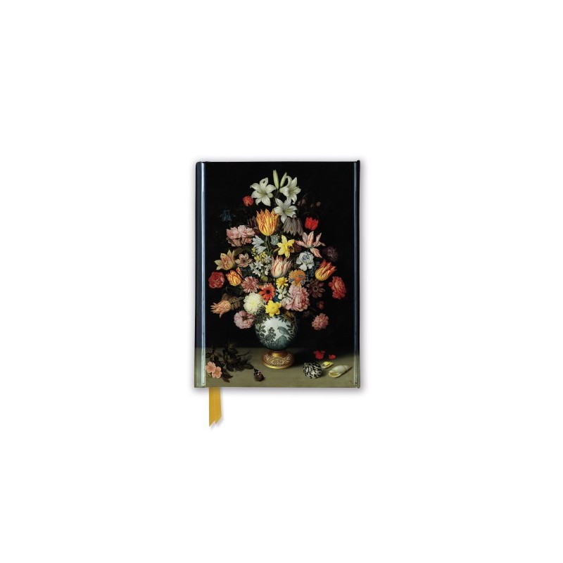 galleria-nazionale-bosschaert-una-natura-morta-di-fiori-diario-tascabile-sventato