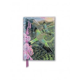 annie-soudain-foxgloves--finchs-diario-tascabile-sventato