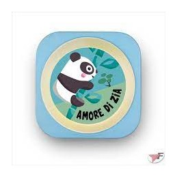 piatto-panda-baby-amore-di-zia-pb018