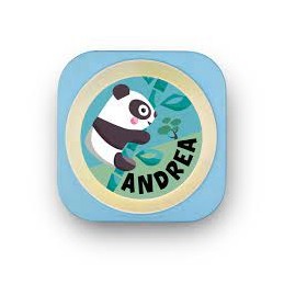 piatto-panda-andrea-pb024