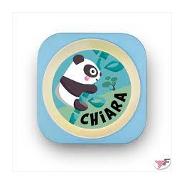 piatto-panda-chiara-pb035