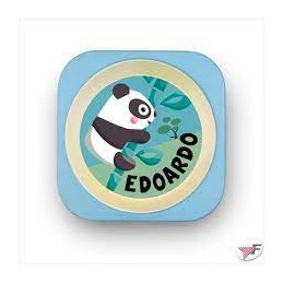 piatto-panda-edoardo-pb040