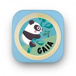 piatto-panda-gaia-pb052