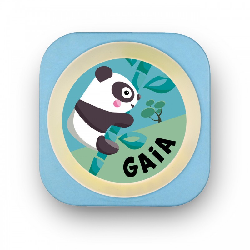 piatto-panda-gaia-pb052