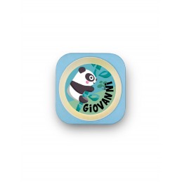 piatto-panda-giovanni-pb059