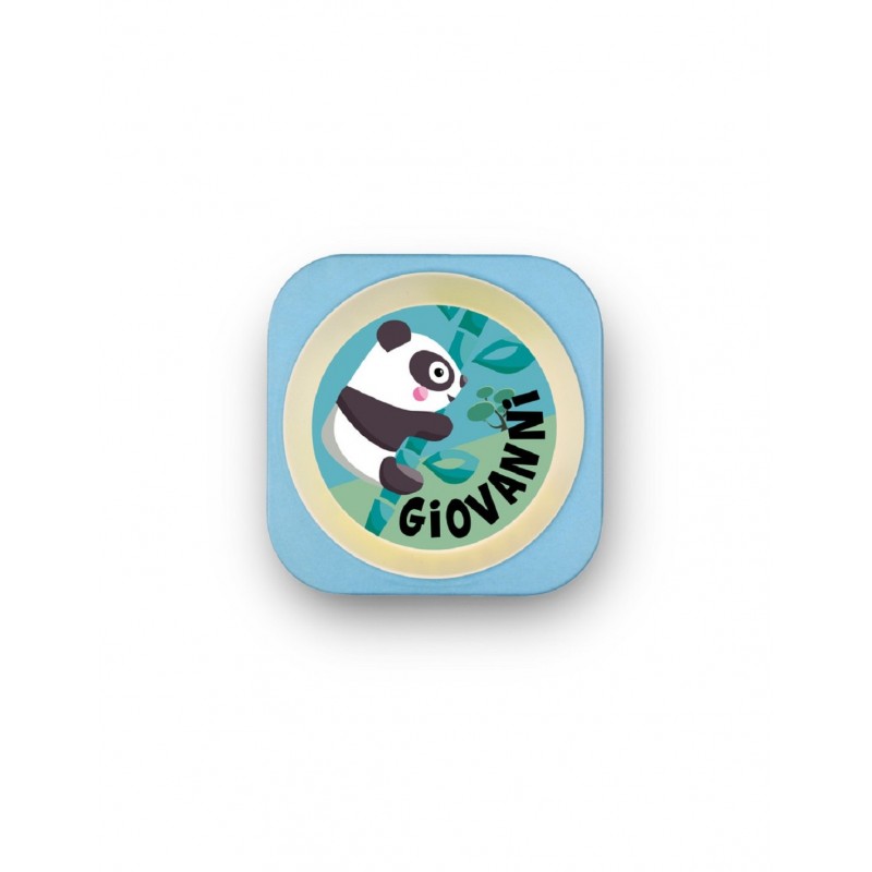 piatto-panda-giovanni-pb059