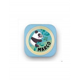 piatto-panda-marco-pb071