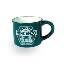 tazzina-da-caff-vincenzo-143