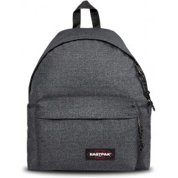 eastpak-out-of-office-backpack-44-cmx295x22-14-33x29-27-l