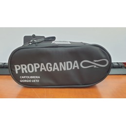 astuccio-ovale-propaganda-black