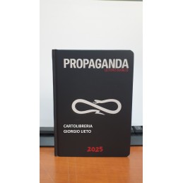 diario-agenda-scolastico-16-mesi-medium-12x165-propaganda-20242025
