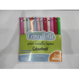 astuccio-102-penne-cancellabile-cancellotta-colourbook