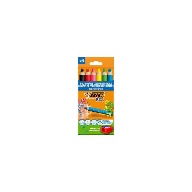 pastelli-a-cera-multisuperficie-bic-kids-6-colori-base