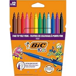 bic-kids-pennarelli-lavabile-12-colori-visa