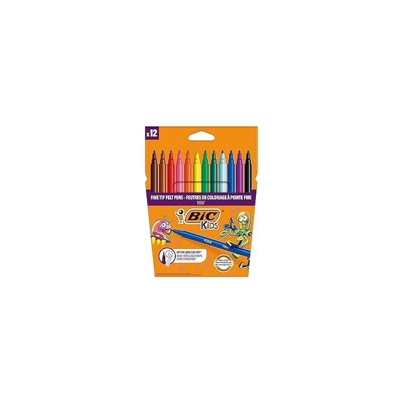 bic-kids-pennarelli-lavabile-12-colori-visa