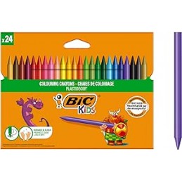 bic-kids-pastelli-colorati-plastidecor-colori-assortiti-24-colori