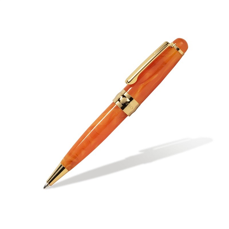 mini-penna-sfera-herlad-lady-pen-mandarin