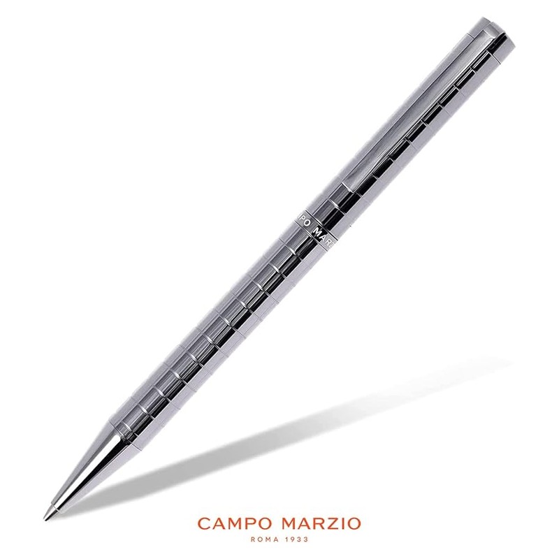 penna-a-sfera-tesi-slim--argento-campo-marzio