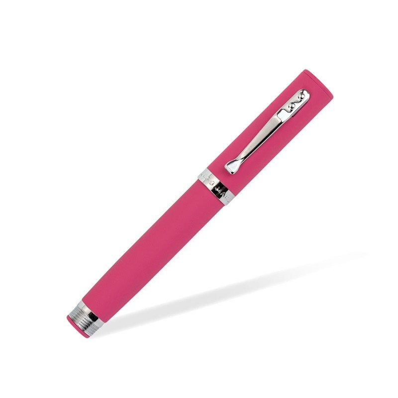 stilografica-o-roller-pretty-fuchsia--campo-marzio