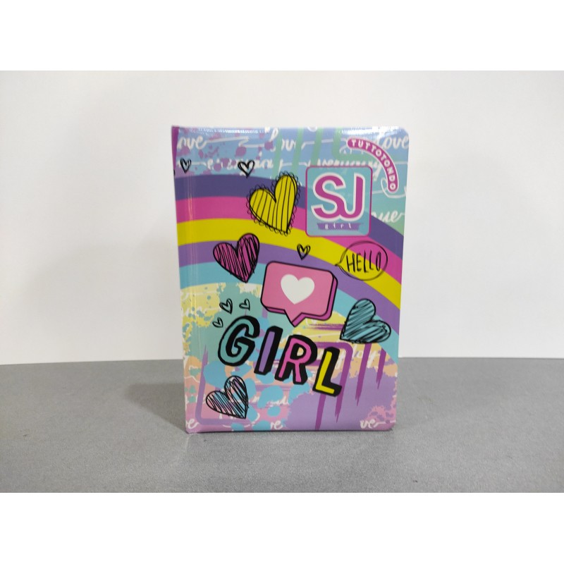 diario-scuola-20242025-sj-girl