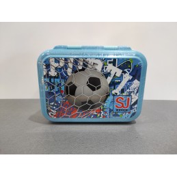 portamerenda-in-acciaio-inox-sj-gang-azzurro-boy-seven-football