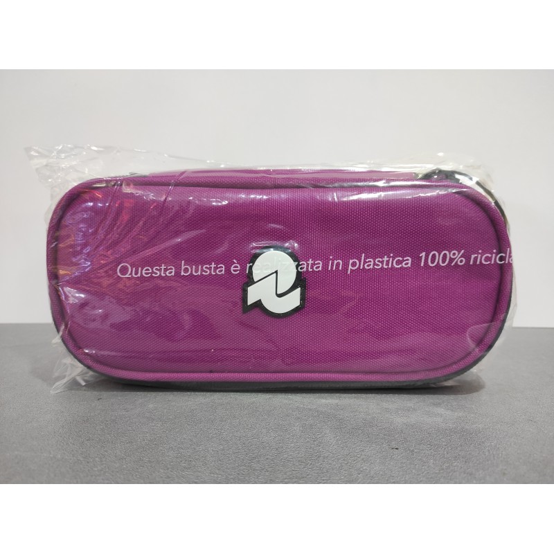 astuccio-per-penne-lip-pencil-bag-invicta-lilla