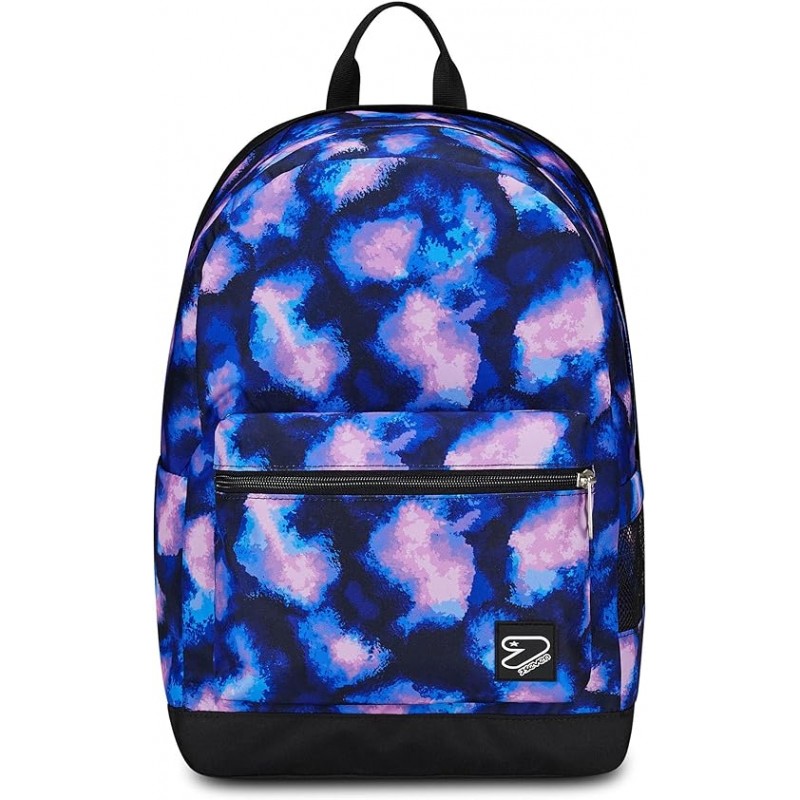 seven-zaino-scuola-reversibile-ne-the-double-viola-blue-galaxy-zaino-mono-scomparto-con-auricola