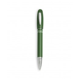 penna-roller-short-classic-spalding-bros-colore-verde-oliva