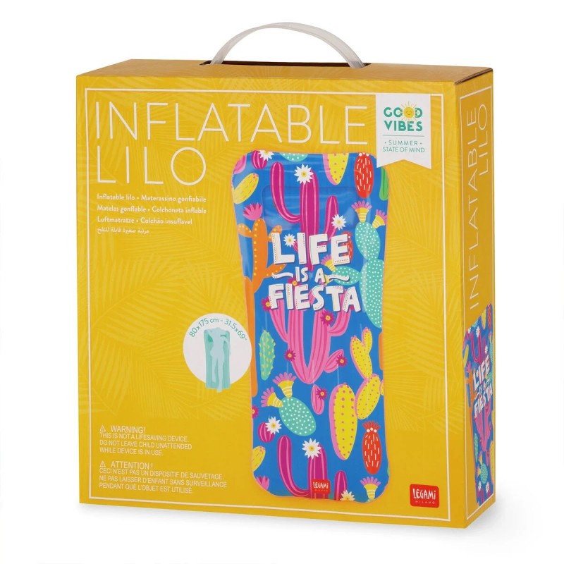 materassino-gonfiabile--inflatable-lilo