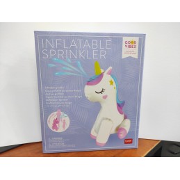 gioco-gonfiabile-con-spruzzo-dacqua-unicorno