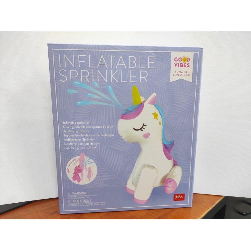 gioco-gonfiabile-con-spruzzo-dacqua-unicorno