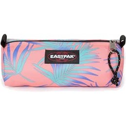 eastpak-benchmark-single-astuccio-27-l--brize-pink-grade-rosa