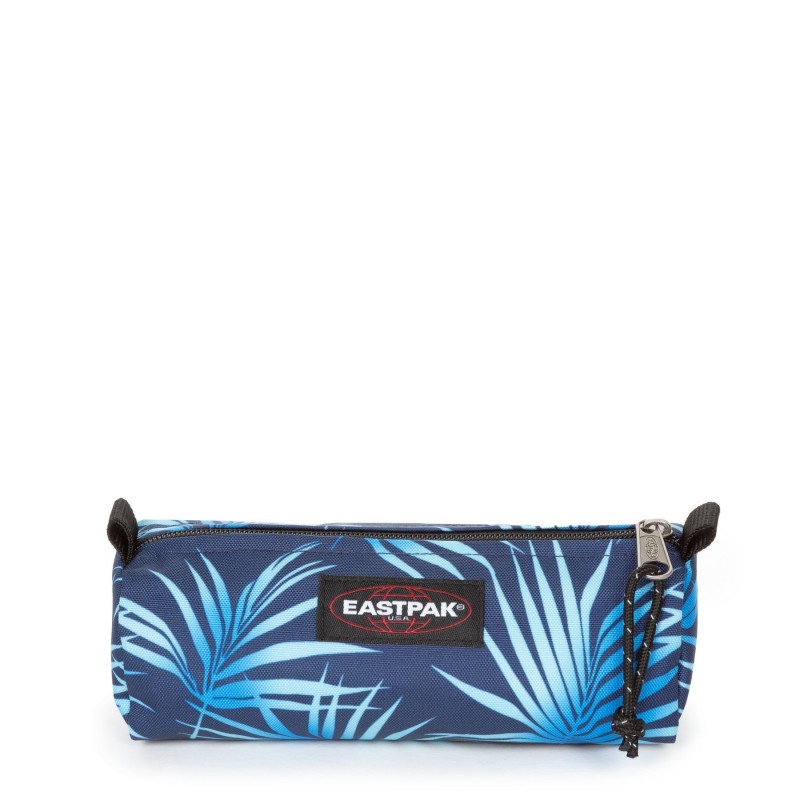 eastpak-benchmark-single-astuccio-27-l--brize-navy-grade