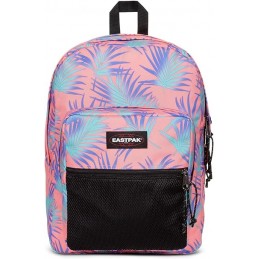 eastpak-pinnacle-zaino-43-cm-39-l