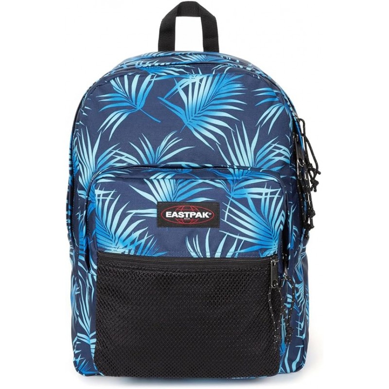 eastpak-pinnacle-zaino-43-cm-39-l-navy-grade