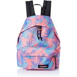 eastpak-padded-pakr-zaino-40-cm-24-l-brize-pink