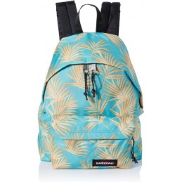 eastpak-padded-pakr-zaino-40-cm-24-l-brize-aqua