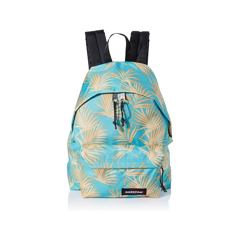 eastpak-padded-pakr-zaino-40-cm-24-l-brize-aqua