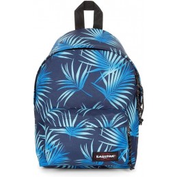 eastpak-orbit-xs-zaino-27-l--brize-navy-grade-blu