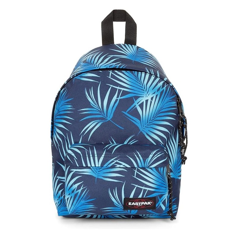 eastpak-orbit-xs-zaino-27-l--brize-navy-grade-blu