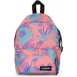 eastpak-orbit-xs-zaino-27-l--brize-pink-grade-rosa