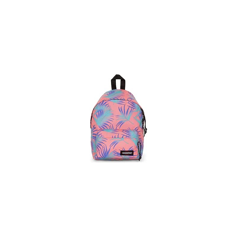 eastpak-orbit-xs-zaino-27-l--brize-pink-grade-rosa