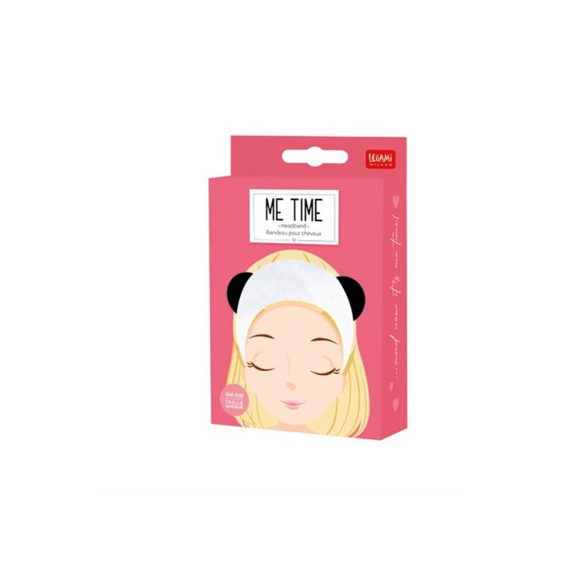 fascia-per-capelli-me-time--headband--panda