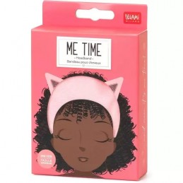 fascia-per-capelli-me-time--headband--kitty