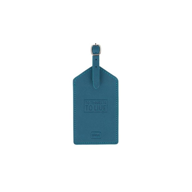 etichetta-per-bagagli-luggage-tag--petrol