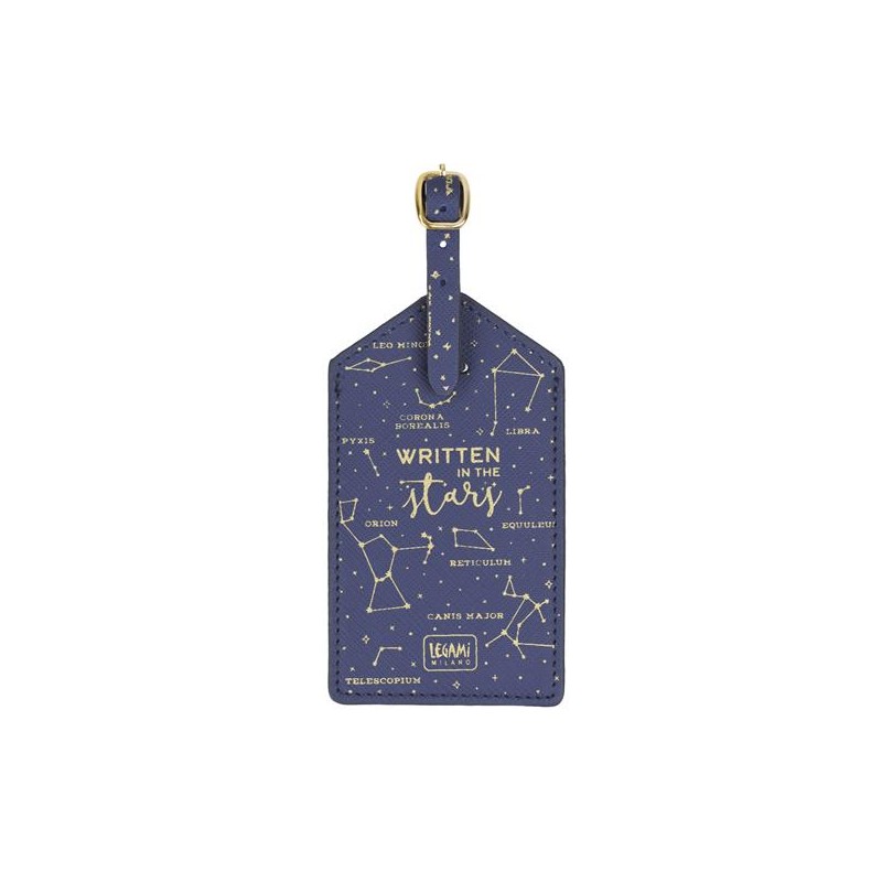 etichetta-per-bagagli-luggage-tag--stars