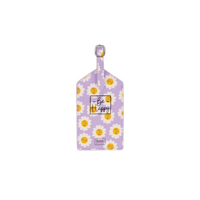 etichetta-per-bagagli-luggage-tag--daisy