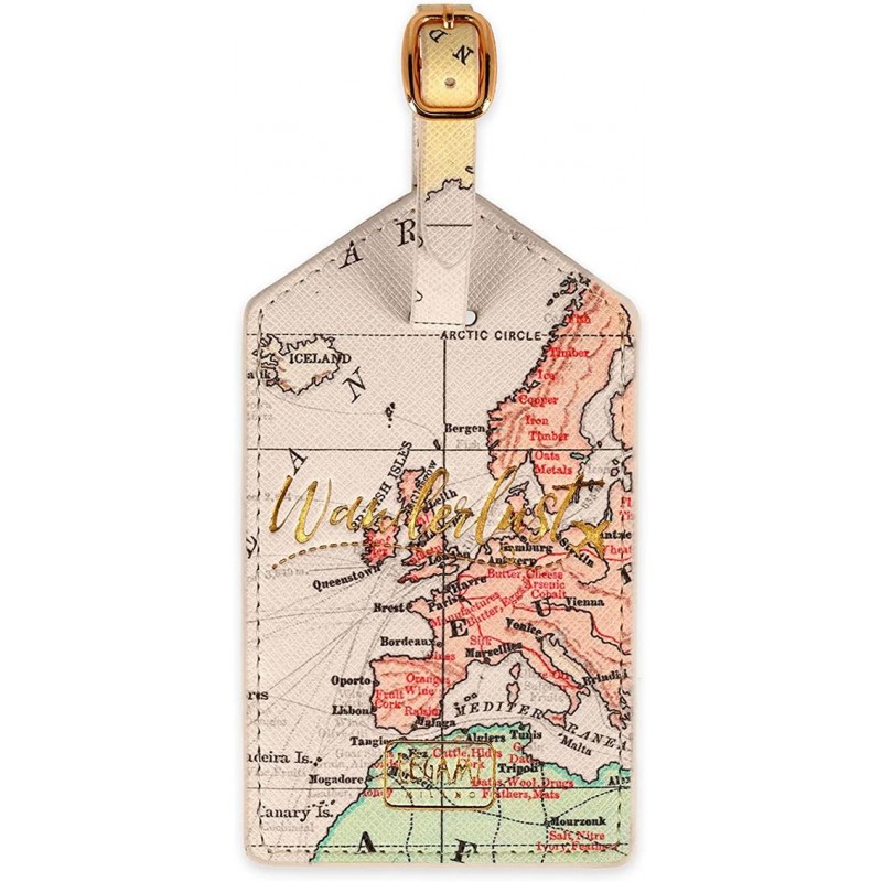 etichetta-per-bagagli-luggage-tag--travel